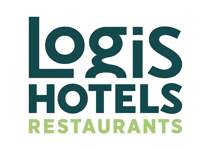 Logis Hotel Le Bellevue