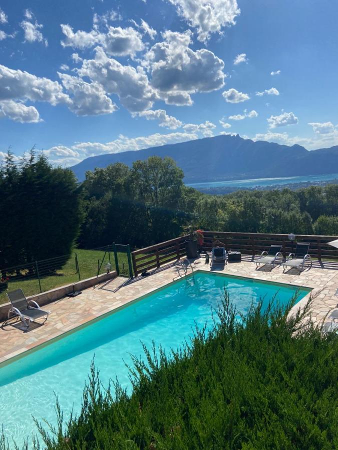 Logis Le Bellevue 2*
