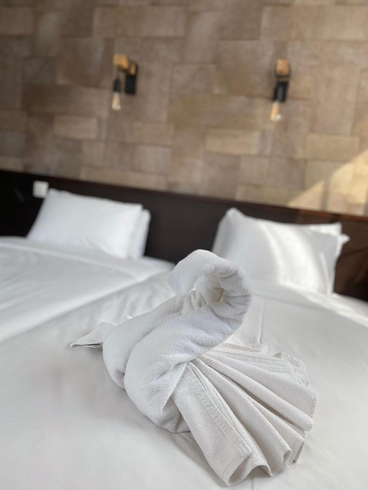Logis Le Bellevue Hotel